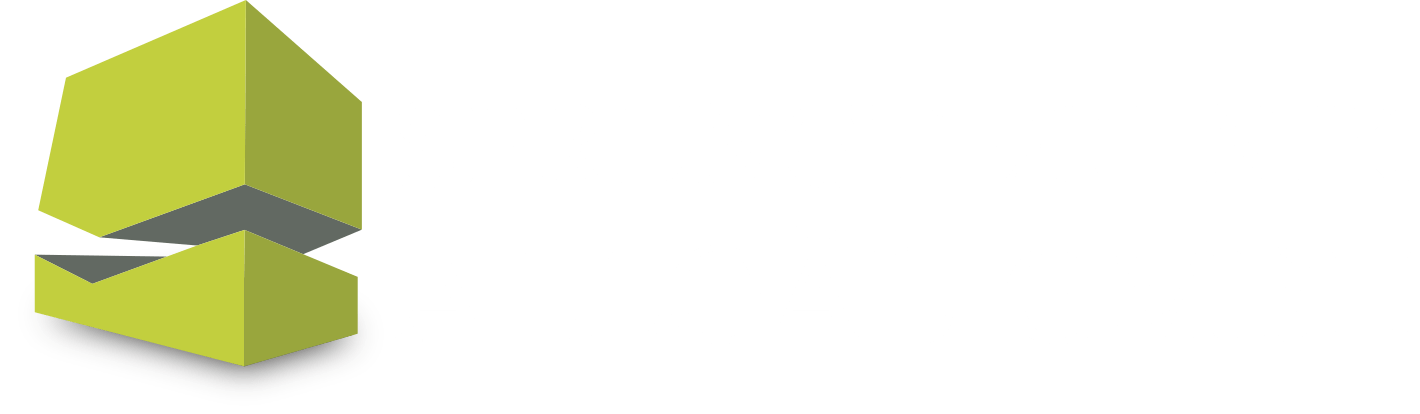 Sprengtechnik Allgäu - Ihre Sprengung in sicheren Händen